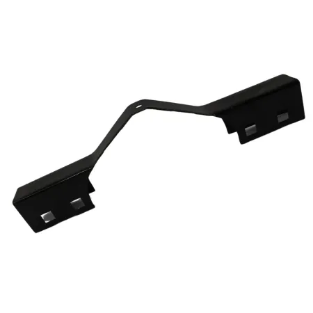 PROTECAO MOLINETE - CQ16563