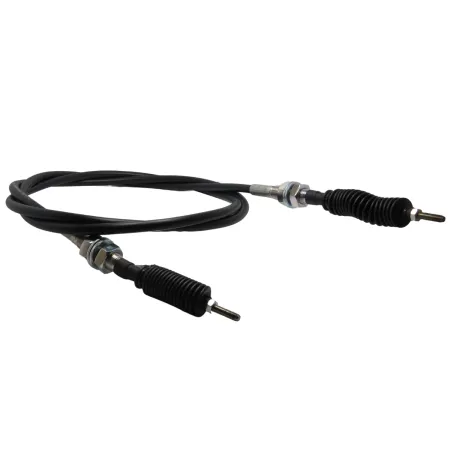 CABO COMANDO HIDRAULICO - DQ03846