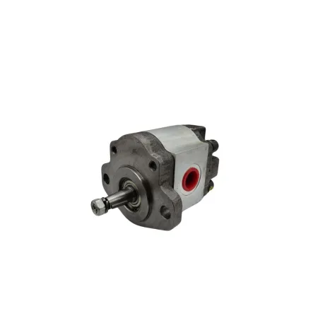 MOTOR PLANTADEIRA - AA66288