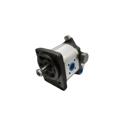 BOMBA HIDRAULICA MF - 9510080610