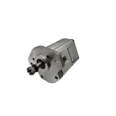 MOTOR HIDRAULICO PLANTADEIRA - AA82754