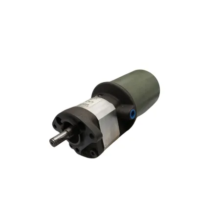 BOMBA HIDRAULICA DIRECAO - 9540082518