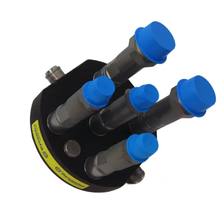 MULTIACOPLADOR (MACHO) - DB0014