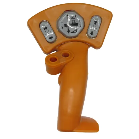 CAPA DE MANCHE COM BOTOES - 84017914