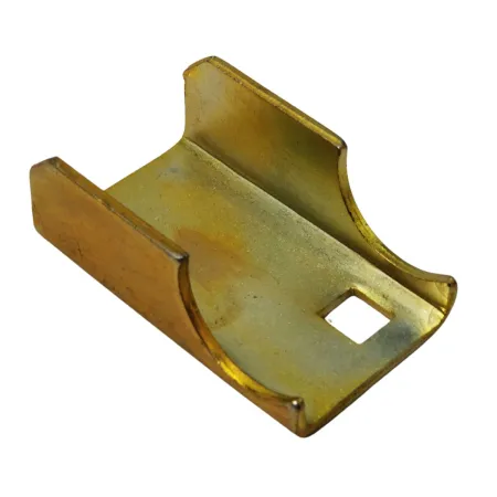 PRESILHA DO GRAMPO MOLINETE - CQ30988