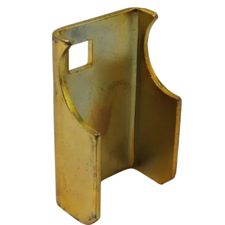 PRESILHA DO GRAMPO MOLINETE - CQ30988