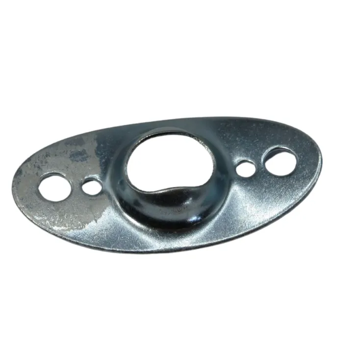 FLANGE DEDO RETRATIL DRAPER - H217265