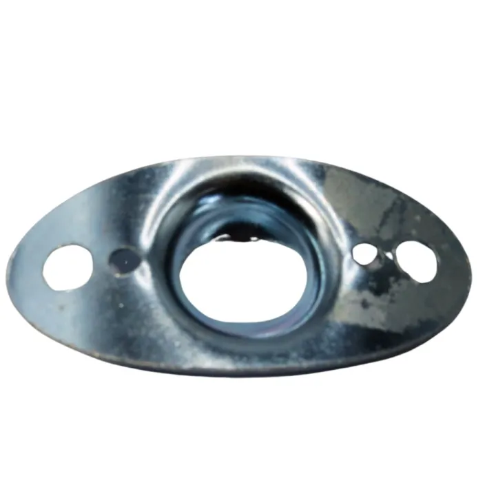 FLANGE DEDO RETRATIL DRAPER - H217265