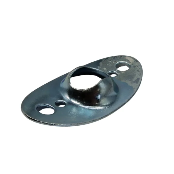 FLANGE DEDO RETRATIL DRAPER - H217265