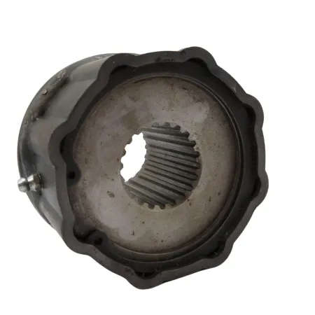 EMBREAGEM DE SEGURANÇA - AH217793