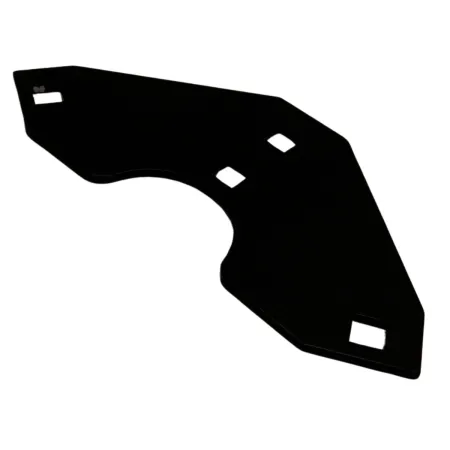 SUPORTE MOLINETE - CQ17662