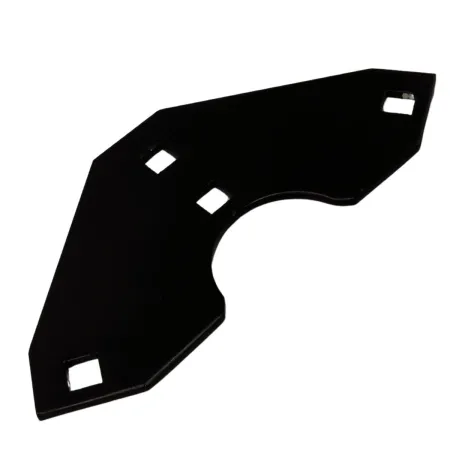 SUPORTE MOLINETE - CQ17662