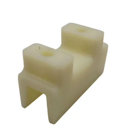 GUIA DIVISORES FLEXIVEIS - CQ16502