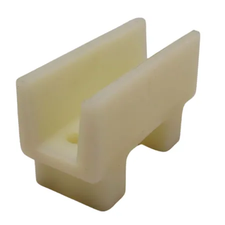 GUIA DIVISORES FLEXIVEIS - CQ16502