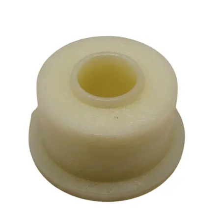 ROLDANA MOLINETE - CQ00164