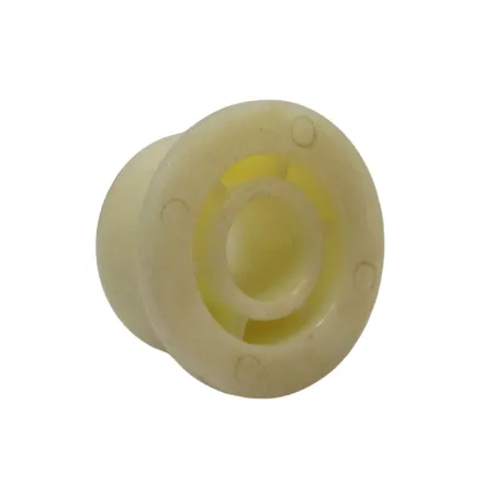 ROLDANA MOLINETE - CQ00164