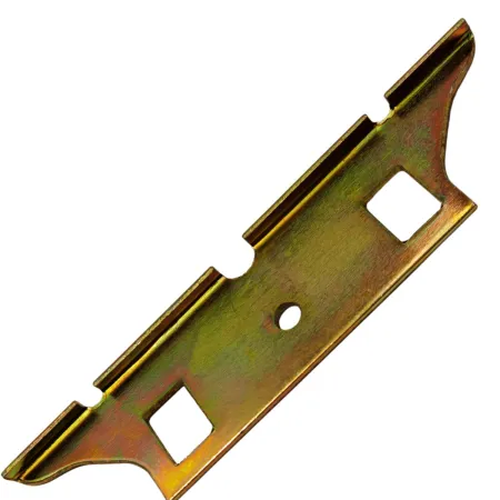 GUIA NAVALHA - H101200