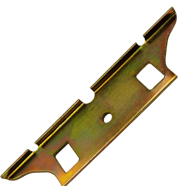 GUIA NAVALHA - H101200