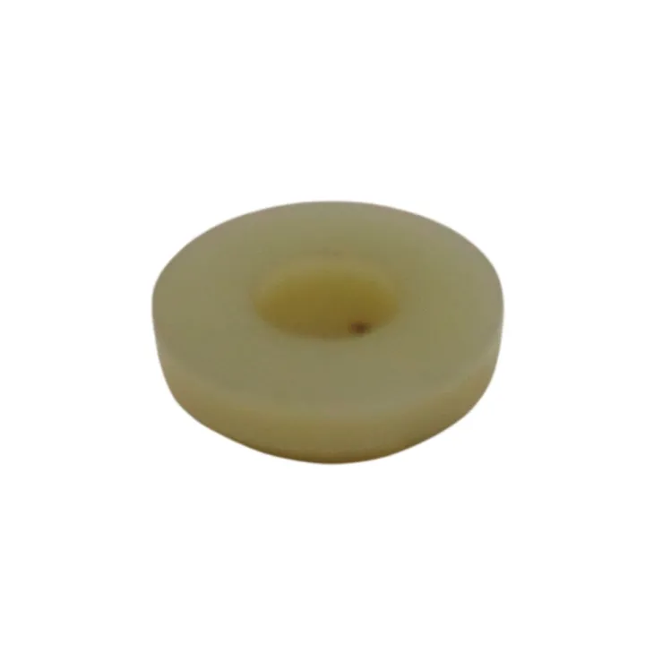 BUCHA TUBO MOLINETE - Z31550