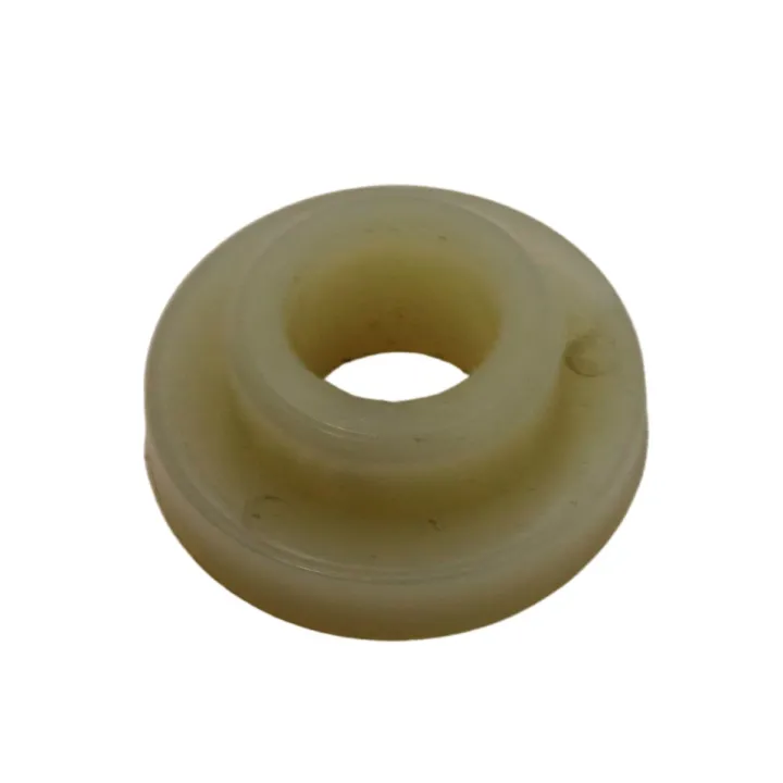 BUCHA TUBO MOLINETE - Z31550