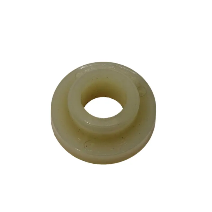 BUCHA TUBO MOLINETE - Z31550