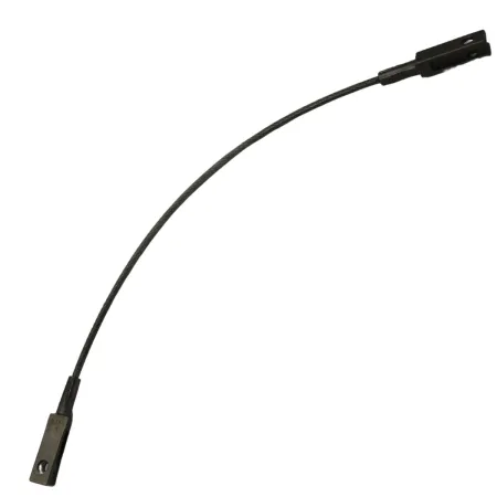 CABO DE AÇO SENSOR MASTER - DQ30851