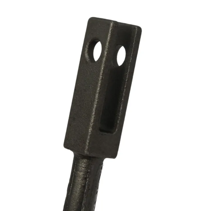CABO DE AÇO SENSOR MASTER - DQ30851