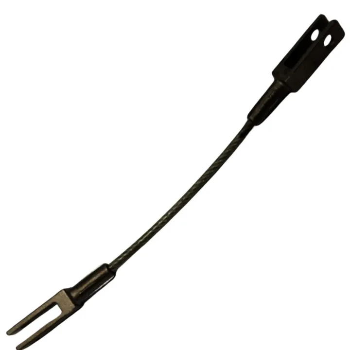 CABO AÇO SENSOR MASTER - DQ30852