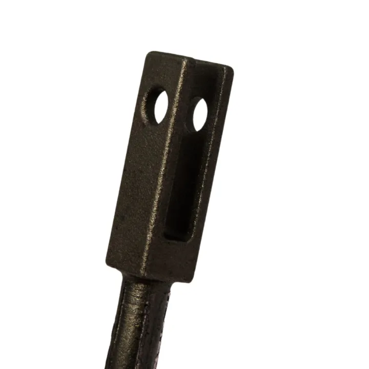CABO AÇO SENSOR MASTER - DQ30852