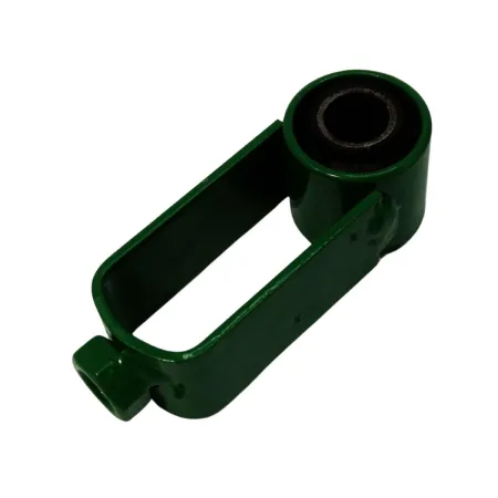 CONJUNTO GRAMPO U - DQ00221