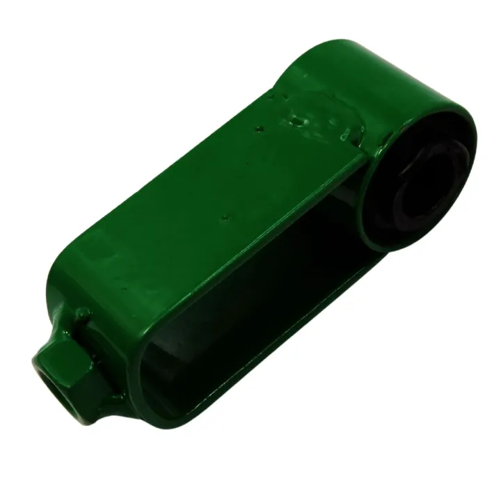 CONJUNTO GRAMPO U - DQ00221