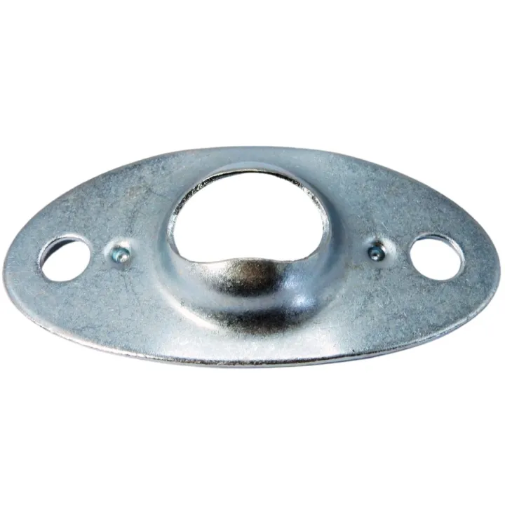 FLANGE DEDO RETRATIL DRAPER - H217264