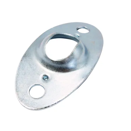 FLANGE DEDO RETRATIL DRAPER - H217264