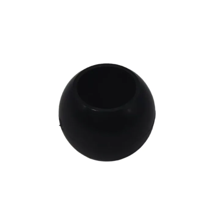 BUCHA DEDO RETRATIL - H217266