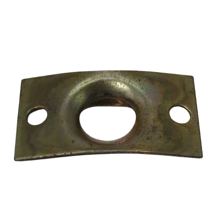 FLANGE DEDO RETRATIL DRAPER - H217265