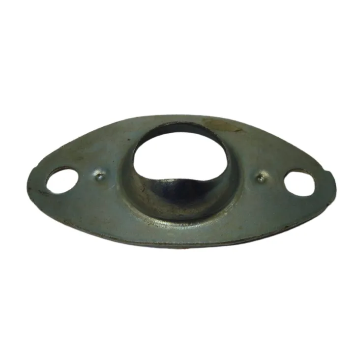 FLANGE DEDO RETRATIL DRAPER - H217264