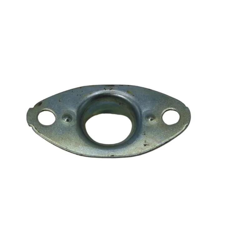 FLANGE DEDO RETRATIL DRAPER - H217264