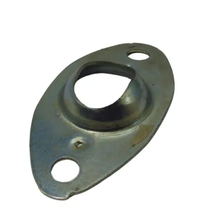 FLANGE DEDO RETRATIL DRAPER - H217264