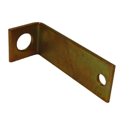 CALCO DEDO RETRATIL - SEGURANCA - CQ21087