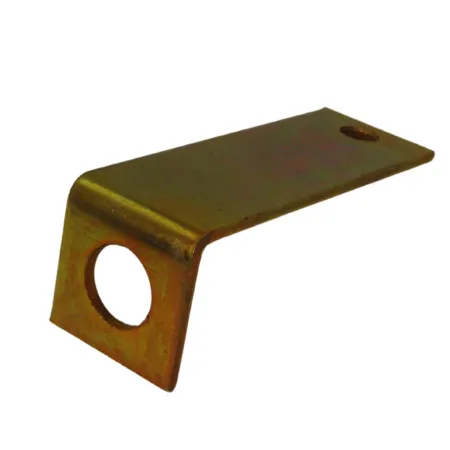 CALCO DEDO RETRATIL - SEGURANCA - CQ21087