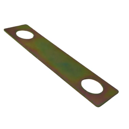 CALCO DA BARRA DOS DEDOS - Z7961H