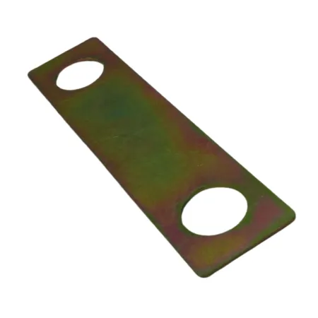 CALCO DA BARRA DOS DEDOS - Z7961H