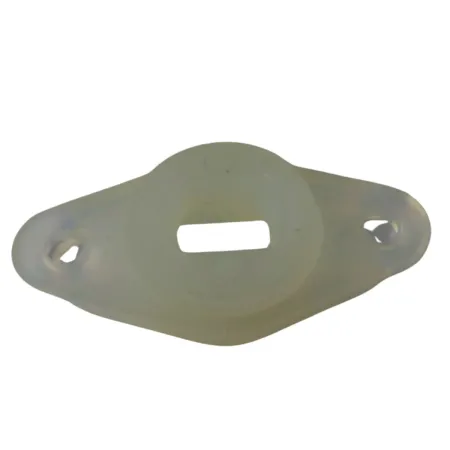 GUIA DEDO RETRATIL - CQ10969