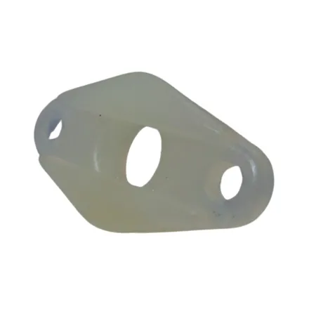 GUIA DEDO RETRATIL - CQ10969