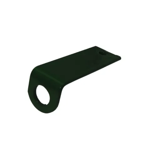 CALCO DEDO RETRATIL - SEGURANCA - CQ21087