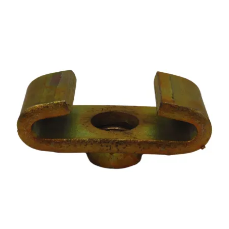 SUPORTE DA MOLA - DQ00223