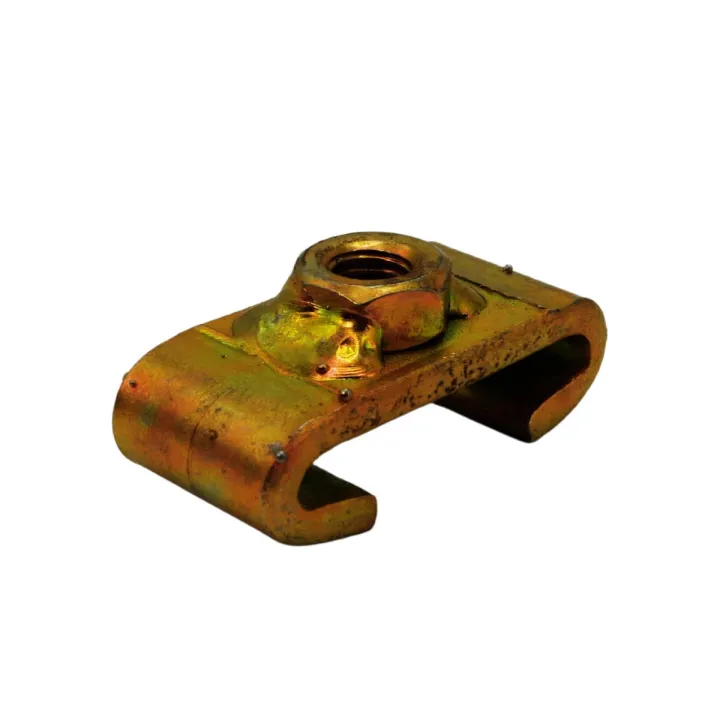 SUPORTE DA MOLA - DQ00223