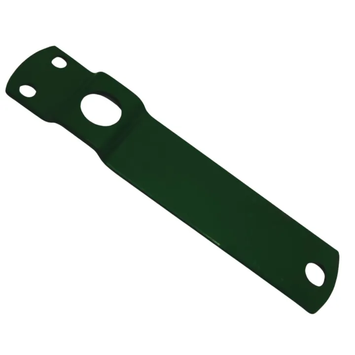 SUPORTE CHASSI PLATAFORMA - CQ12701