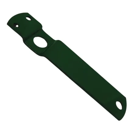 SUPORTE CHASSI PLATAFORMA - CQ12701