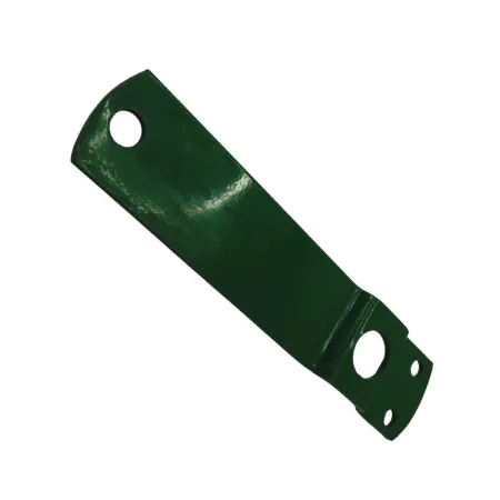 SUPORTE CHASSI PLATAFORMA - CQ12701